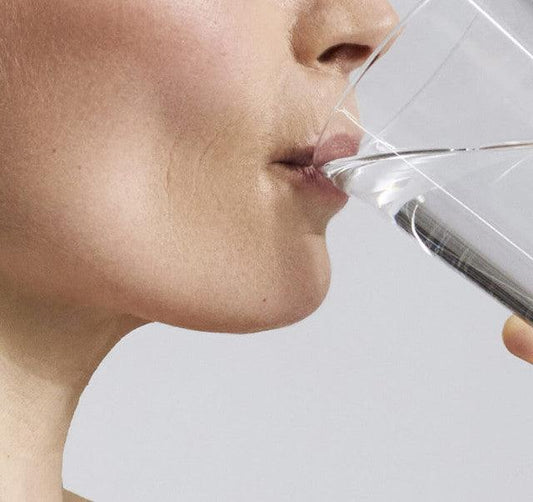 The ultimate guide to keeping your skin hydrated