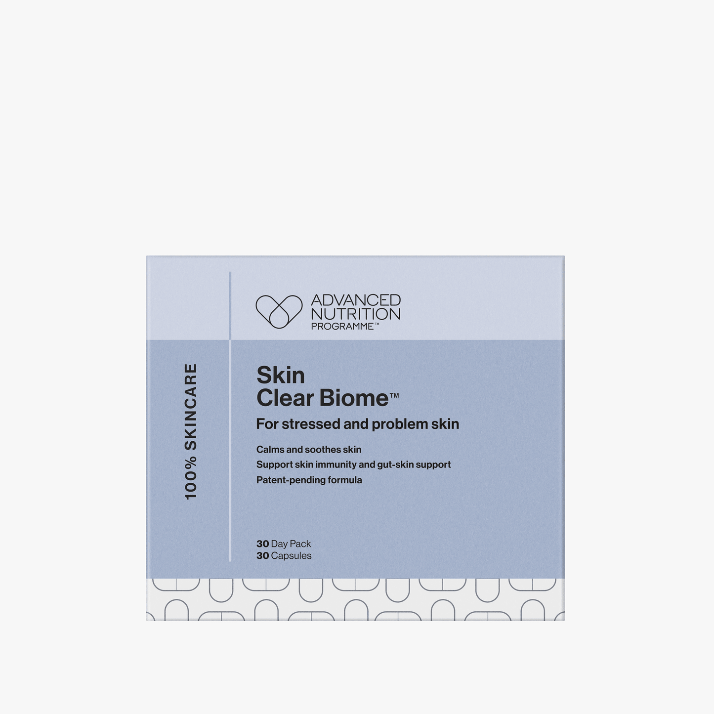 Skin Clear Biome™