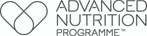 Advance Nutrition Programme Singapore